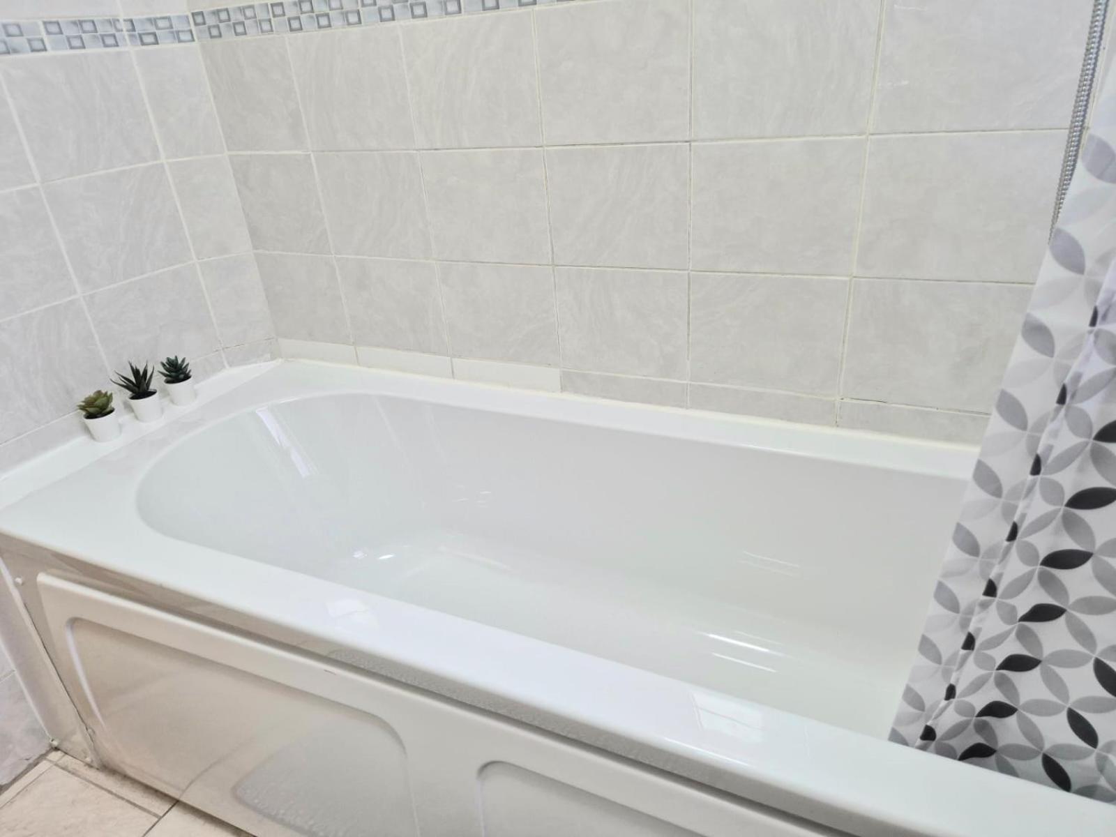 Rooms In Manchester 6 Minutes Drive To Victoria Station Exterior foto